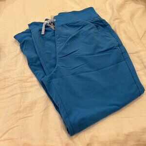 FIGS Scrubs